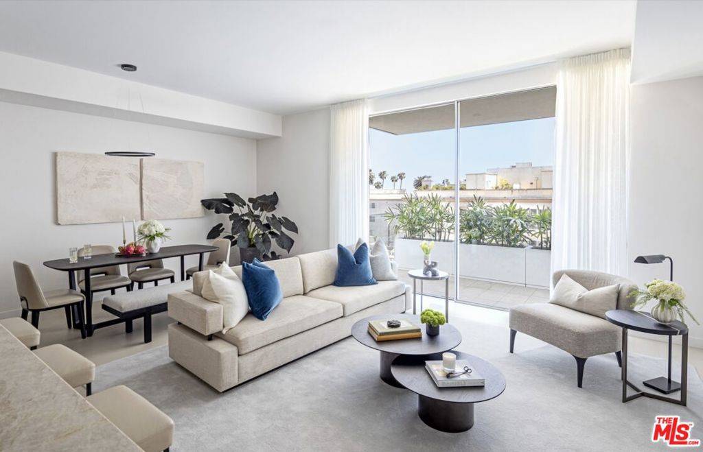 Beverly Hills, CA 90212,9200 Wilshire Blvd #304E
