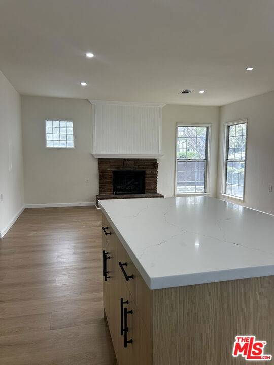 Sherman Oaks, CA 91423,4232 Sunnyslope Ave