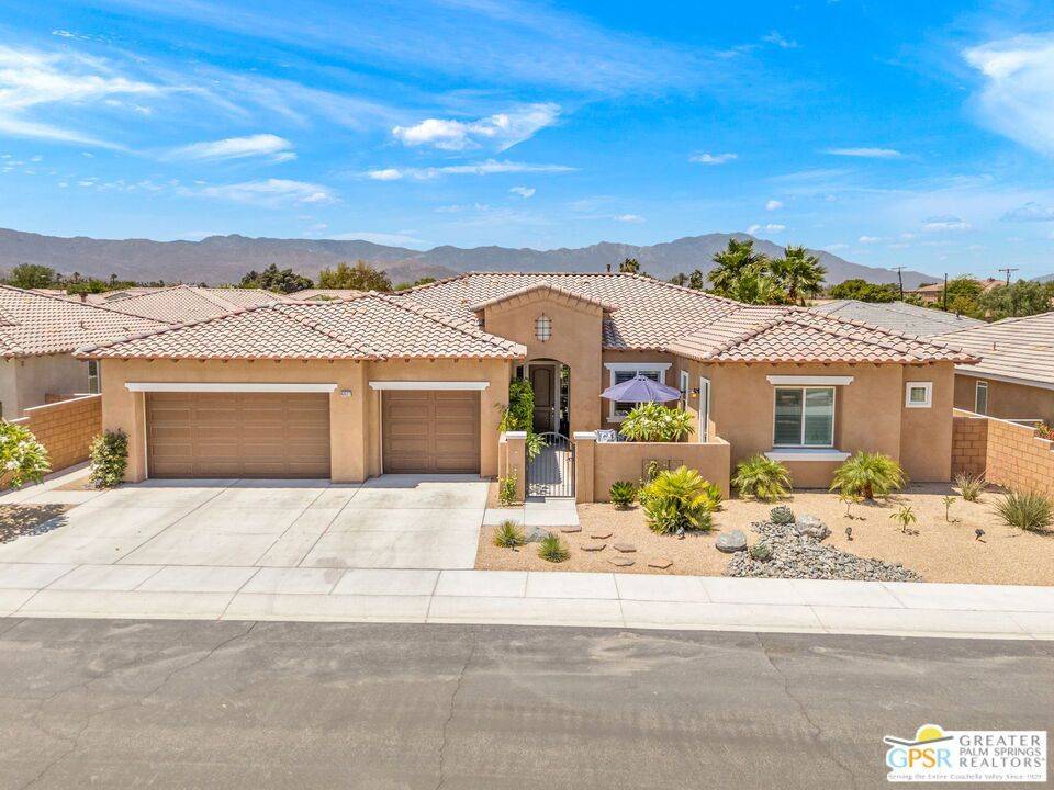 Indio, CA 92203,43427 Scollard CT