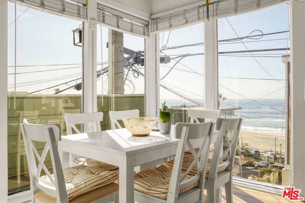 Manhattan Beach, CA 90266,4400 Ocean DR