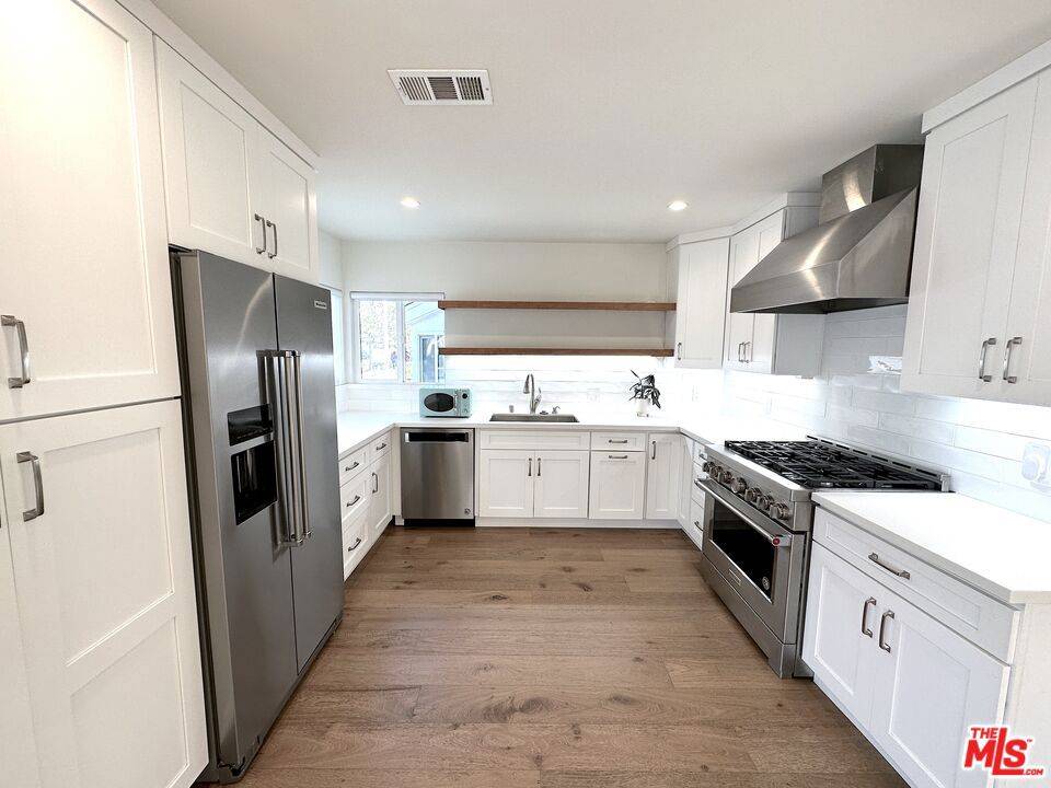 Culver City, CA 90230,11926 Juniette ST