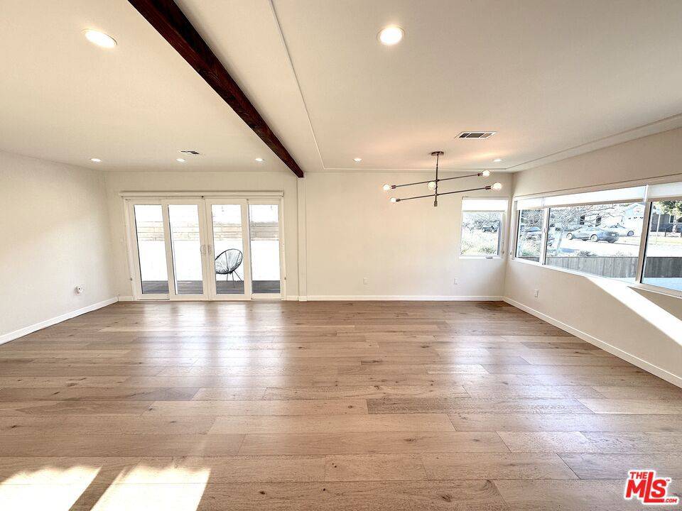 Culver City, CA 90230,11926 Juniette ST