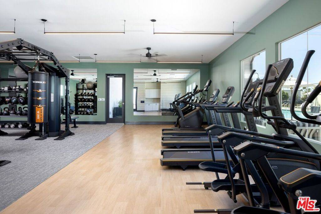 Perris, CA 92571,2700 N Perris BLVD #151