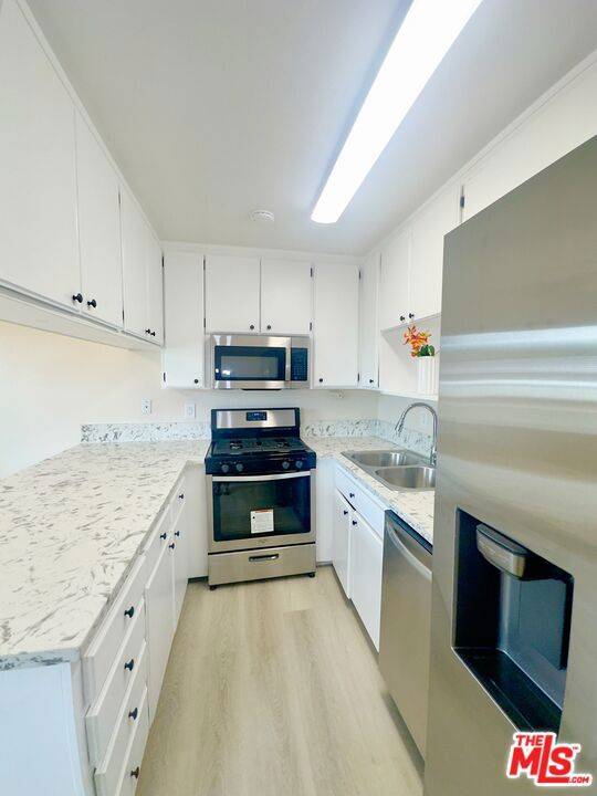 Lomita, CA 90717,25925 Narbonne AVE #39