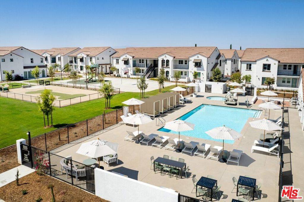 Perris, CA 92571,2700 N Perris BLVD #371