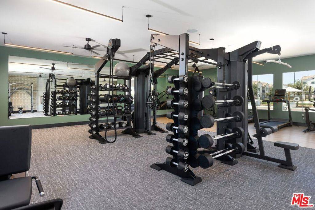 Perris, CA 92571,2700 N Perris BLVD #294