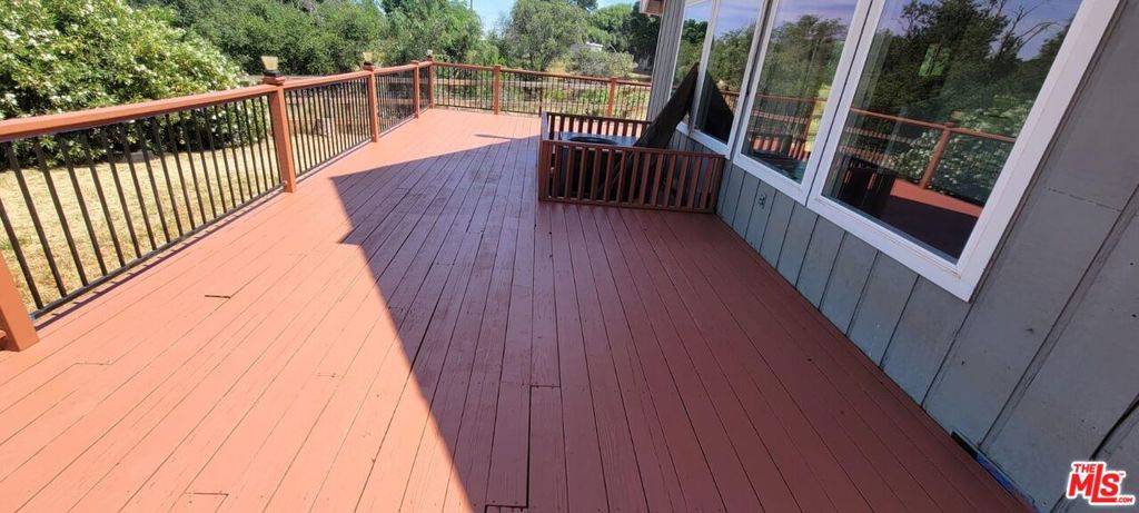 Red Bluff, CA 96080,19560 Alta Vista DR