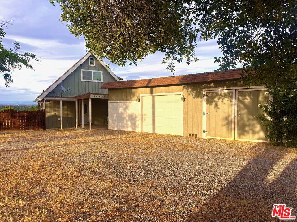Red Bluff, CA 96080,19560 Alta Vista DR