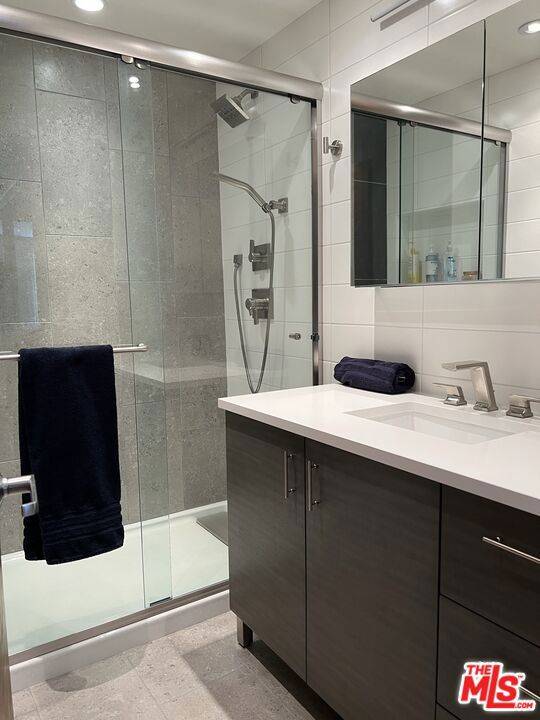 Los Angeles, CA 90024,1440 Veteran AVE #336