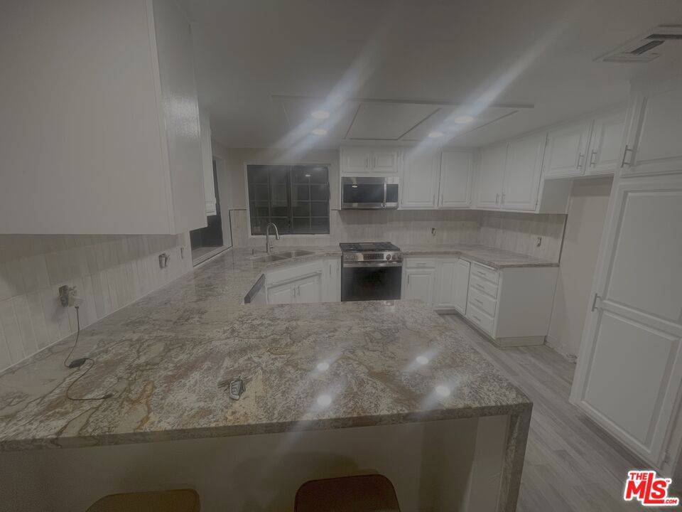 Lancaster, CA 93534,44808 W 12th ST