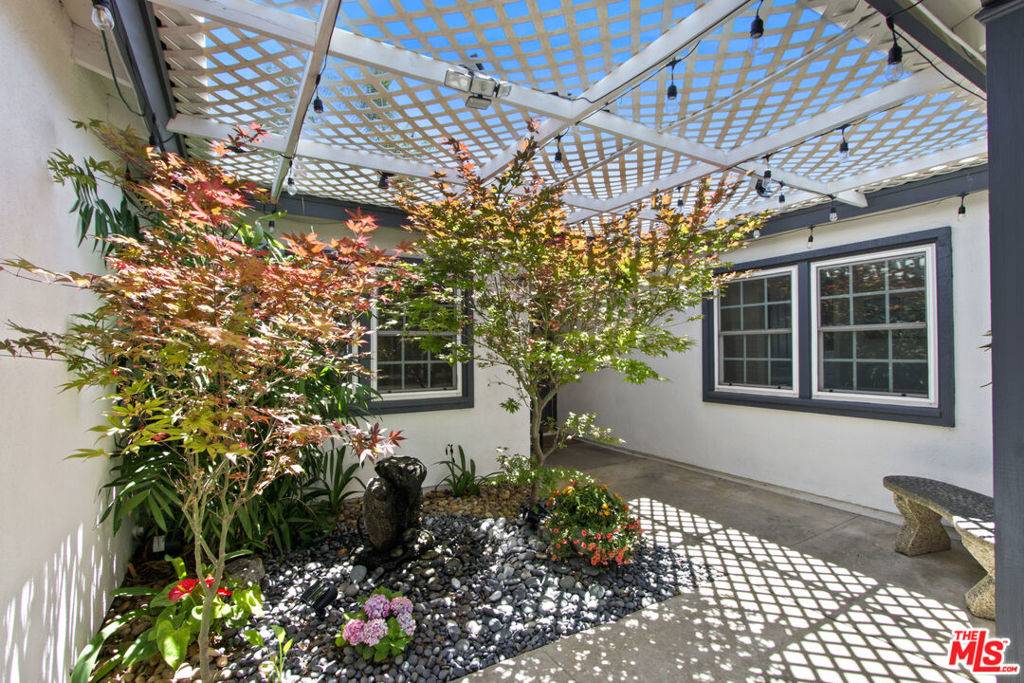 La Habra, CA 90631,1320 Marlei RD