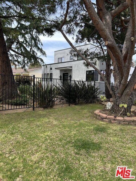 Santa Monica, CA 90404,2917 Urban AVE