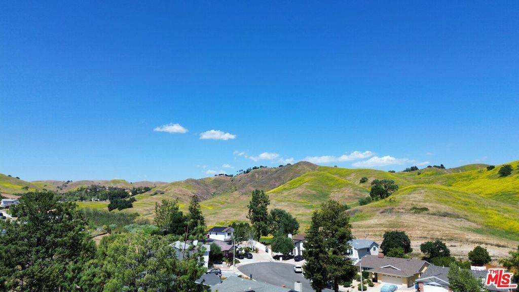 Calabasas, CA 91302,26065 Redbluff DR