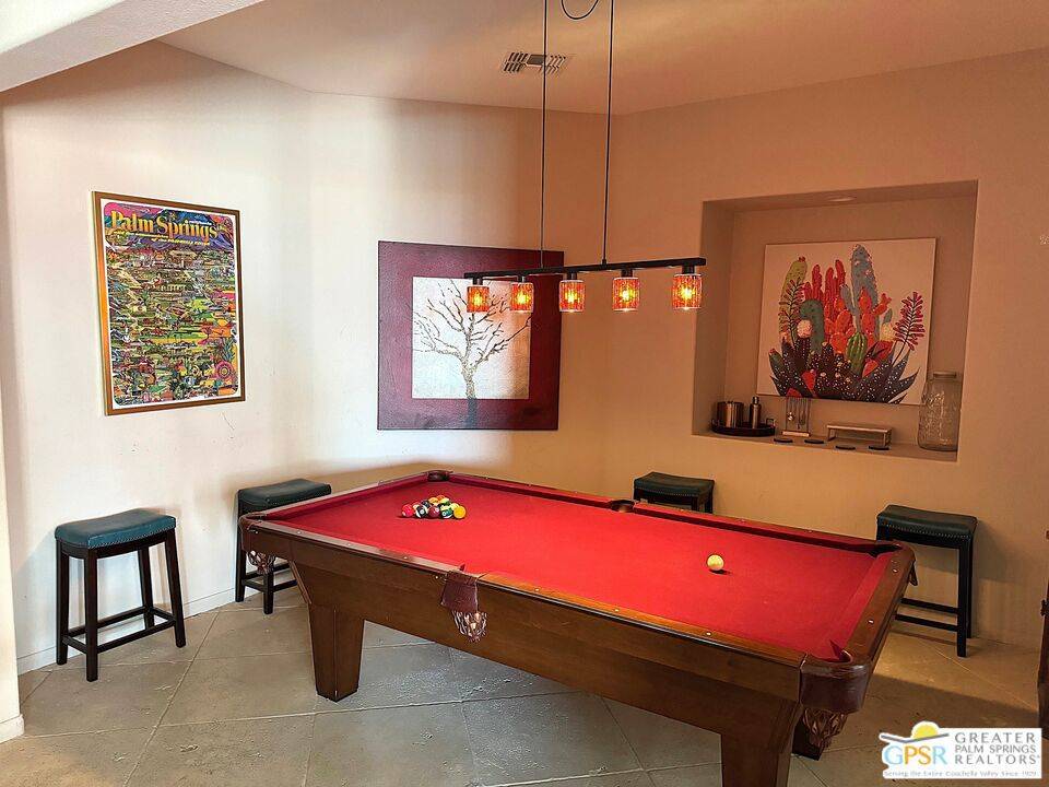 Desert Hot Springs, CA 92240,65077 Rolling Hills DR