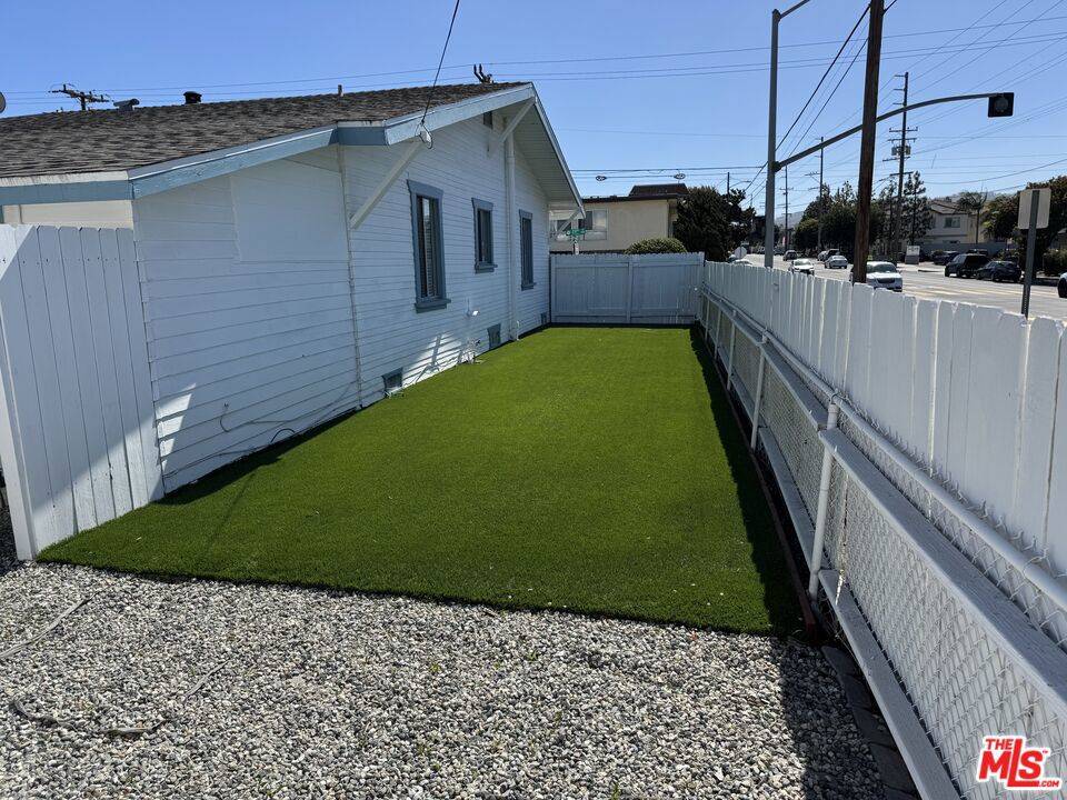 Torrance, CA 90501,2173 W 237th ST
