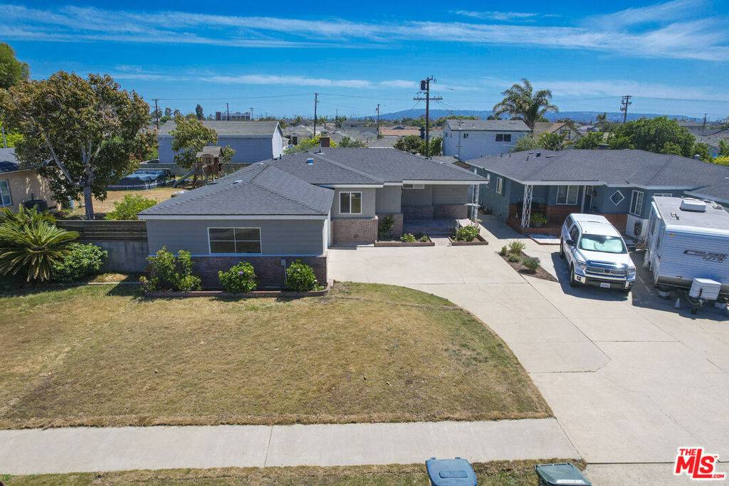 Gardena, CA 90249,1930 W 153rd ST