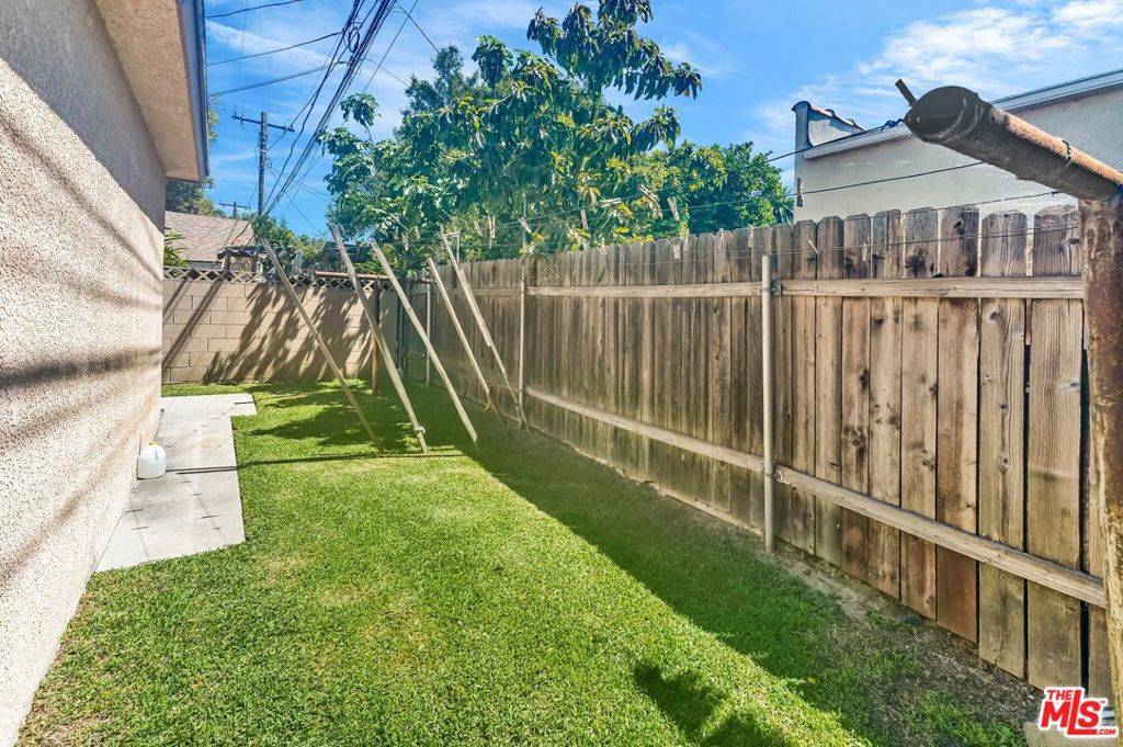 Long Beach, CA 90805,5608 Lime AVE #3