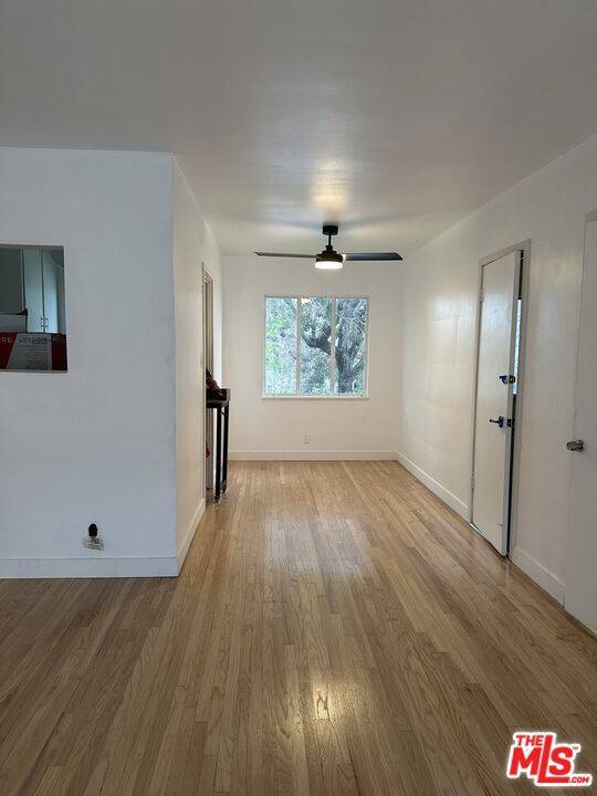 Los Angeles, CA 90019,1001 S Sierra Bonita AVE #3