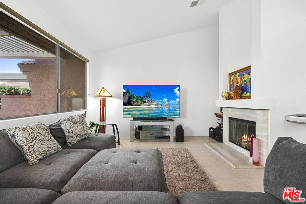 Palm Desert, CA 92211,76645 Sheba WAY