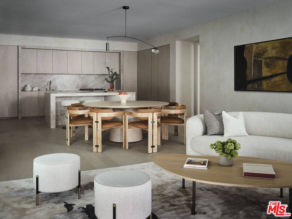 Beverly Hills, CA 90212,9200 Wilshire Blvd #203E