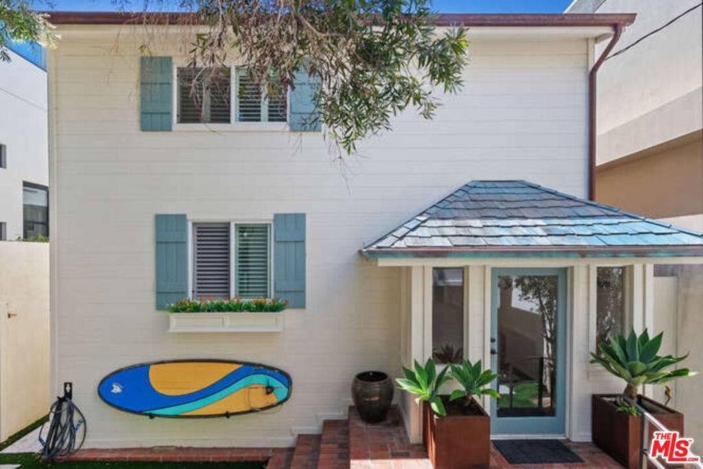 Malibu, CA 90265,23356 aka107 Malibu Colony RD