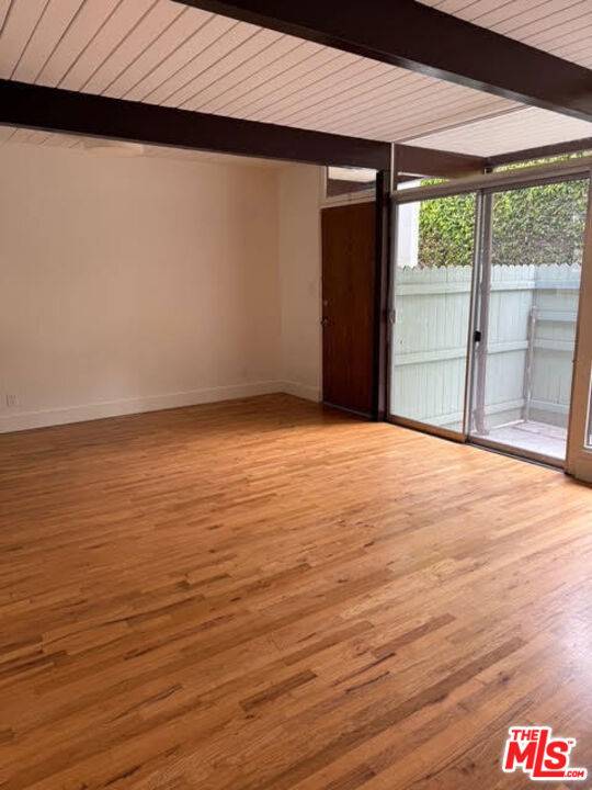 Santa Monica, CA 90405,3113 5TH ST