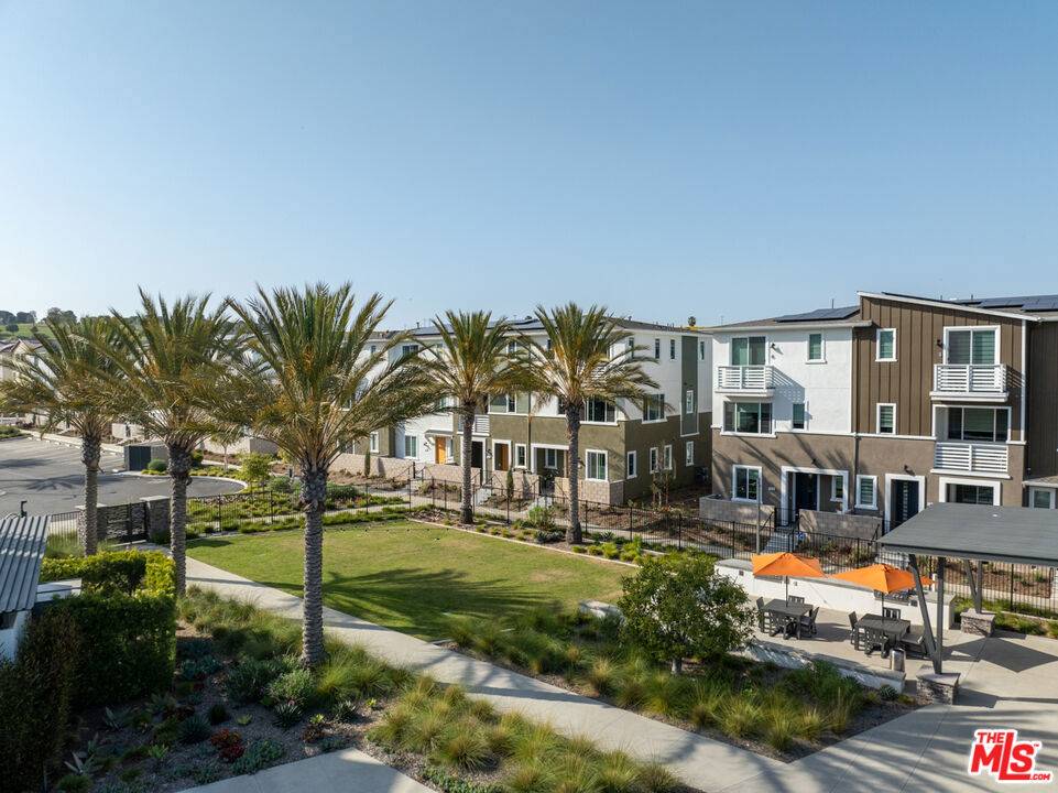 San Pedro, CA 90732,1483 W Vista WAY #1577A