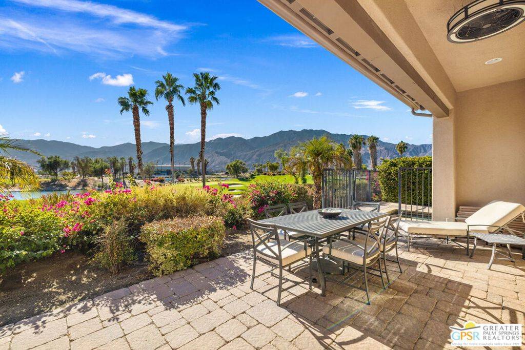 Palm Springs, CA 92262,4420 Esplanade LN