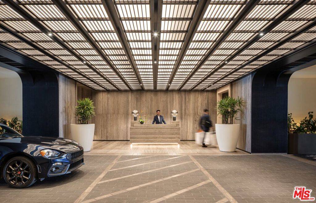 Beverly Hills, CA 90212,9200 Wilshire Blvd #505W