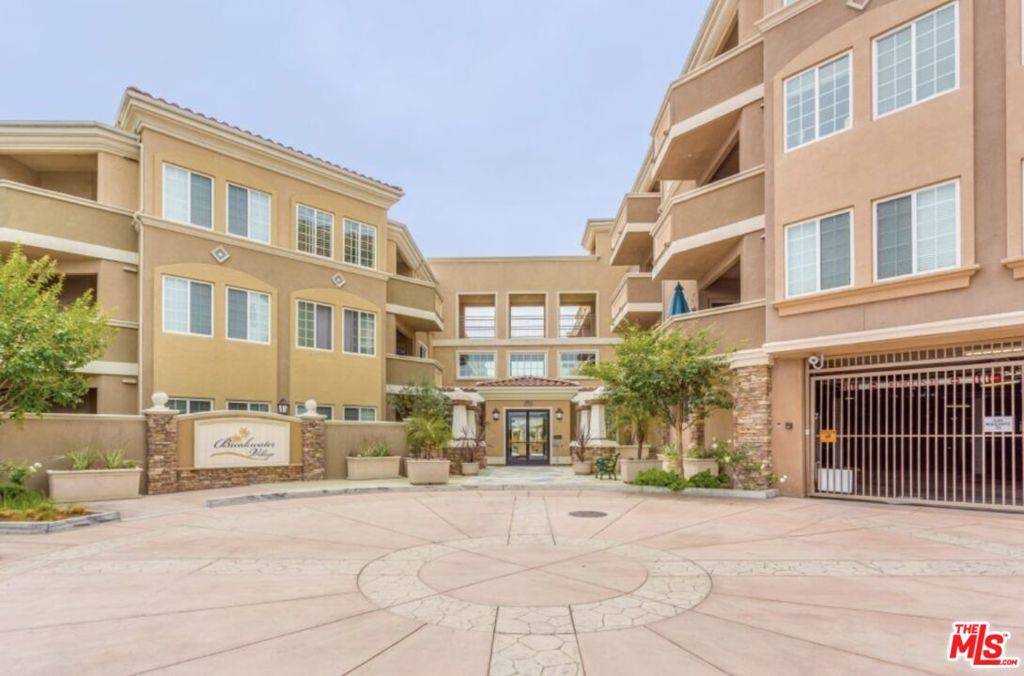 Redondo Beach, CA 90278,2750 Artesia BLVD #362