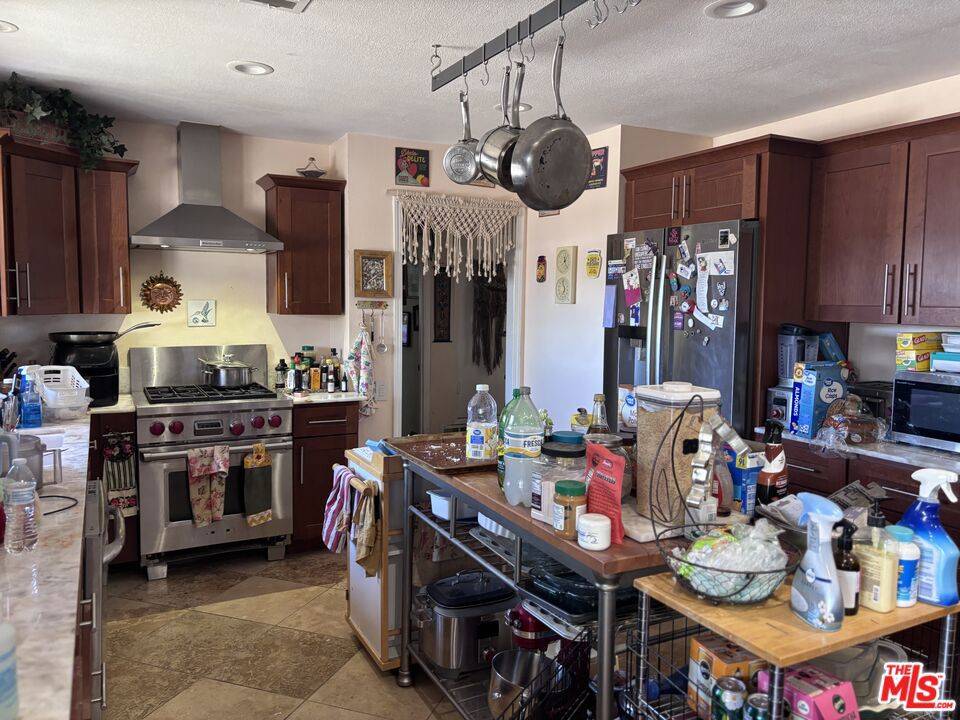 Palm Desert, CA 92211,42720 Kansas ST