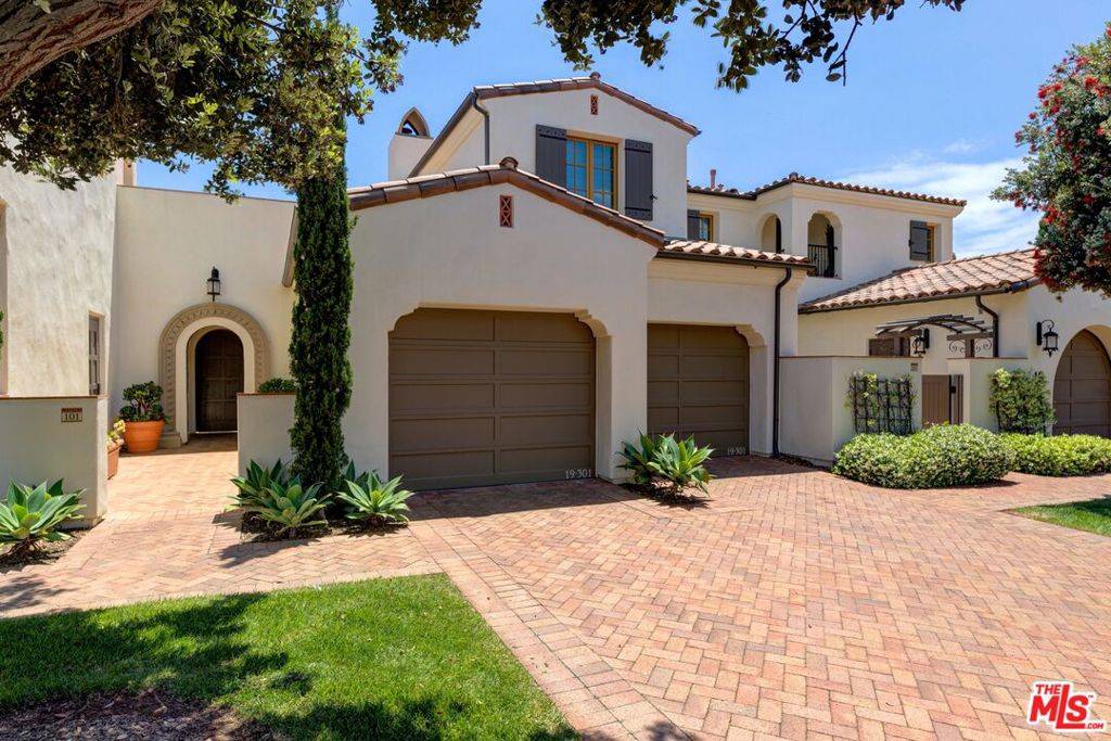 Rancho Palos Verdes, CA 90275,100 Terranea WAY #19-301