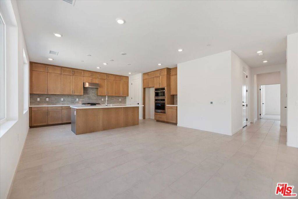Santa Clarita, CA 91350,28234 Virga PL