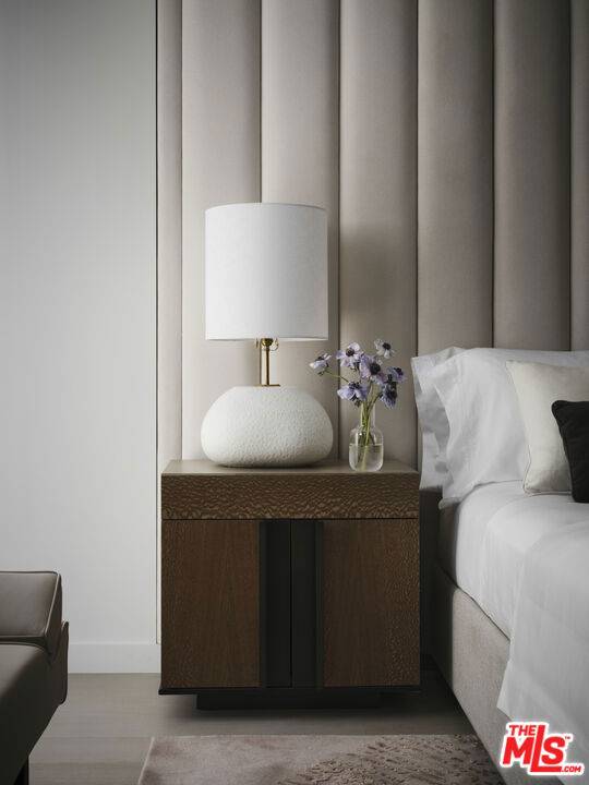 Beverly Hills, CA 90212,9200 Wilshire Blvd #202E