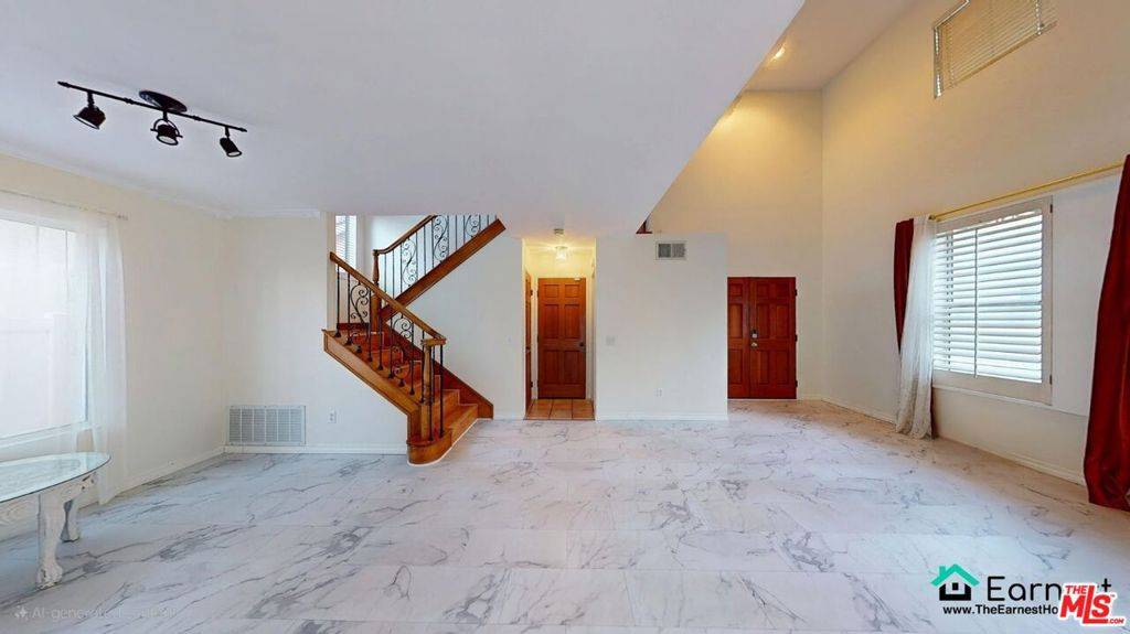 Canyon Country, CA 91351,20029 Egret PL