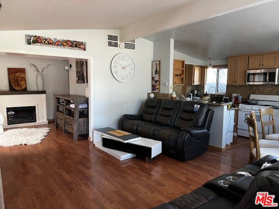 Lancaster, CA 93536,2018 W Lingard ST