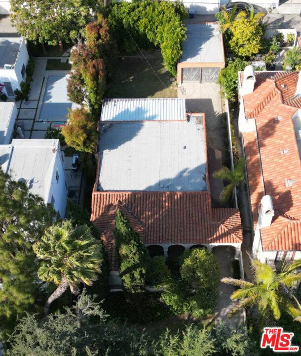 Santa Monica, CA 90402,625 15th ST