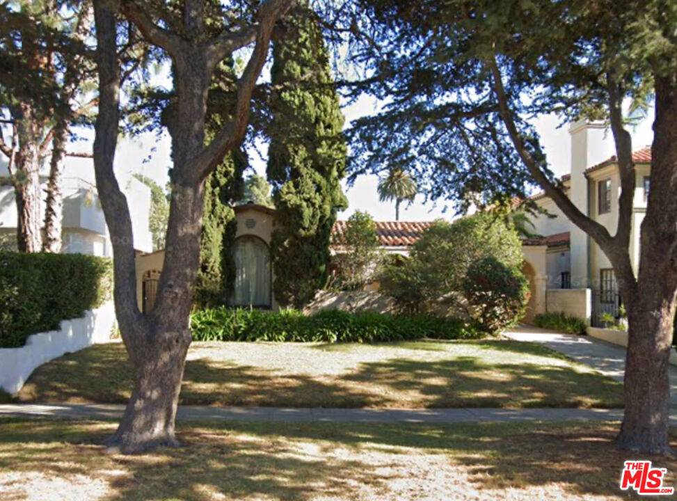 Santa Monica, CA 90402,625 15th ST