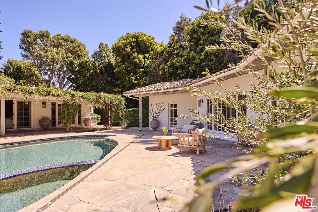 Malibu, CA 90265,6105 Bonsall DR