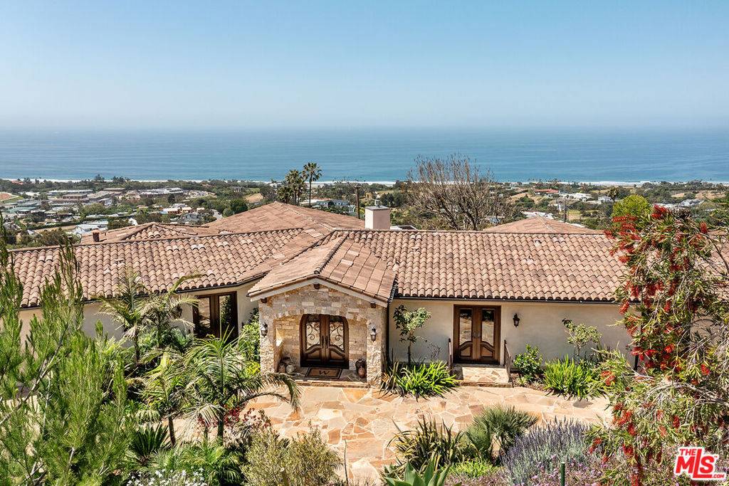 Malibu, CA 90265,5427 Horizon DR