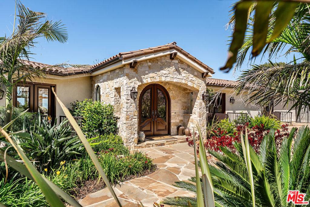 Malibu, CA 90265,5427 Horizon DR