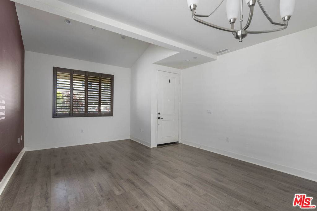 Reseda, CA 91335,6753 Rhea CT