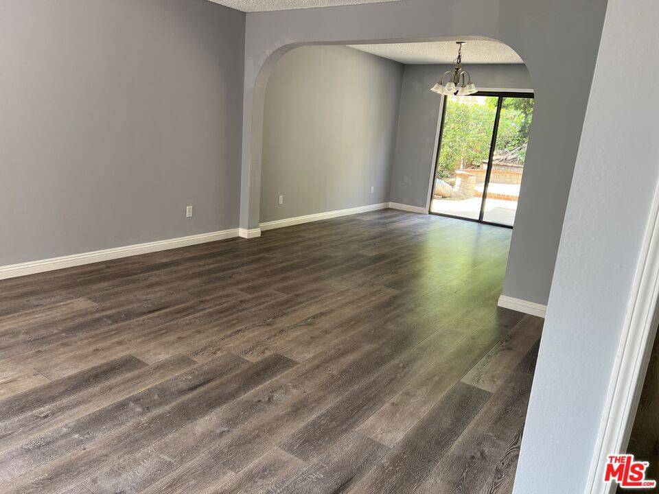 Porter Ranch, CA 91326,12227 Crystal Hills WAY