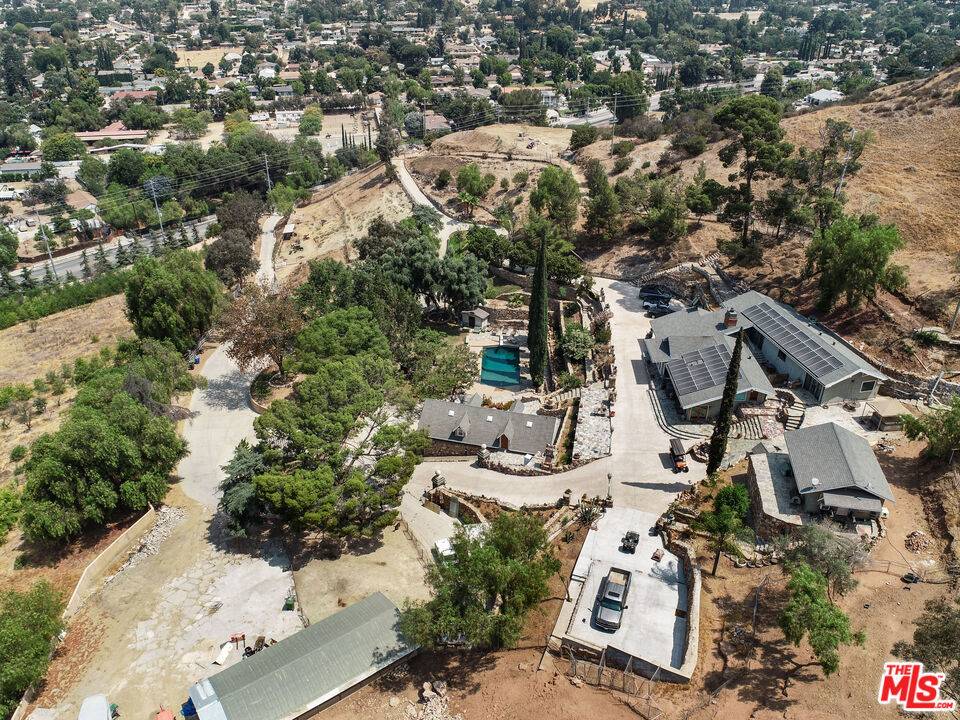Sunland, CA 91040,9560 Sunland BLVD