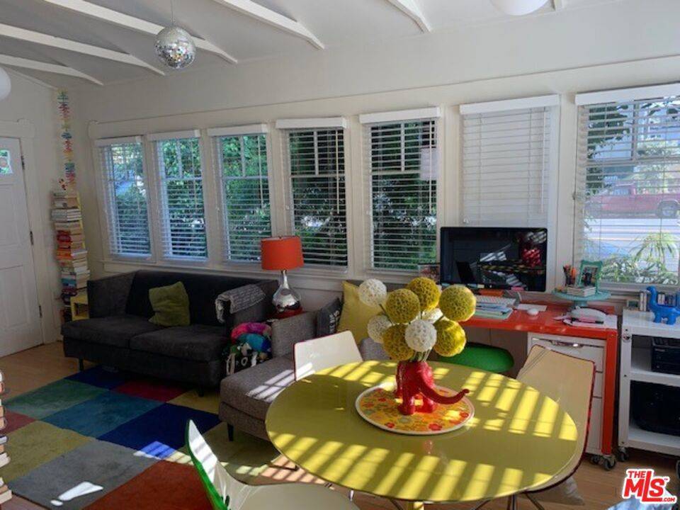 Venice, CA 90291,529 GRAND BLVD