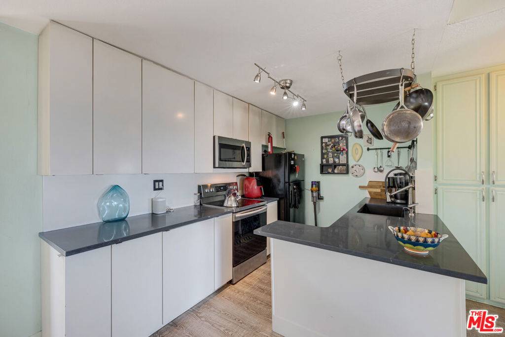Malibu, CA 90265,26664 Seagull WAY #A213