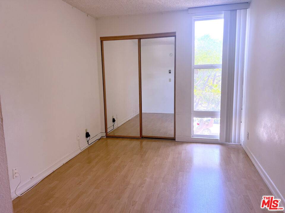 Malibu, CA 90265,23901 CIVIC CENTER WAY #D238