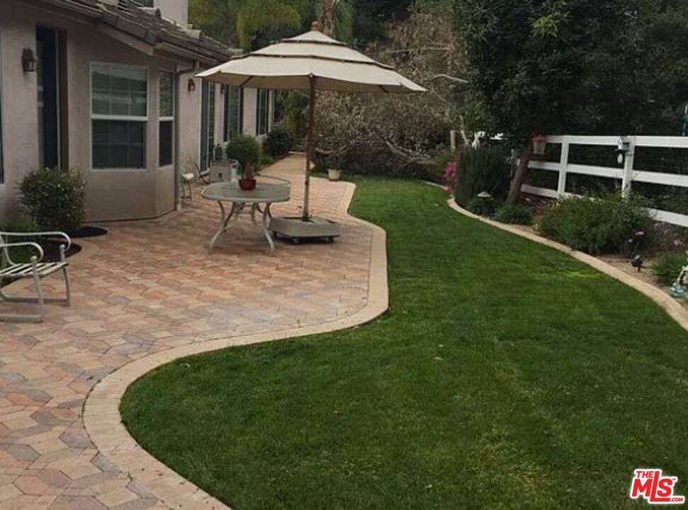 Fallbrook, CA 92028,1808 Fallbrook Oaks CT