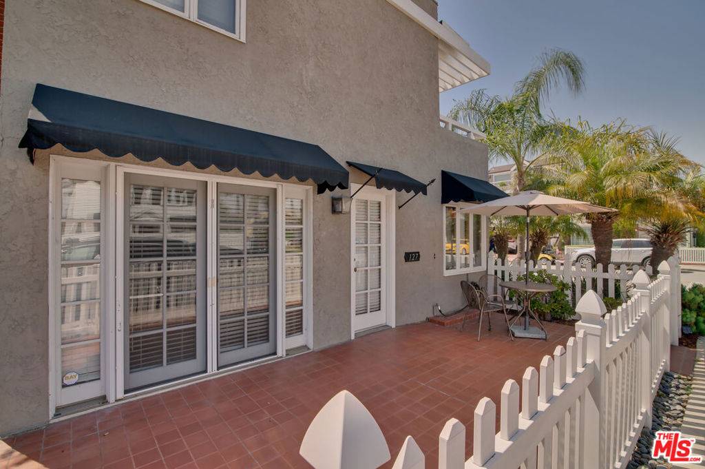 Newport Beach, CA 92662,127 Abalone AVE