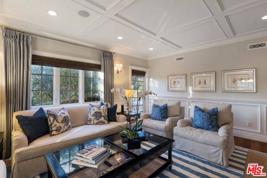 Pacific Palisades, CA 90272,748 Muskingum AVE